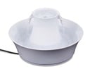 PetSafe Trinkbrunnen Avalon 2 l