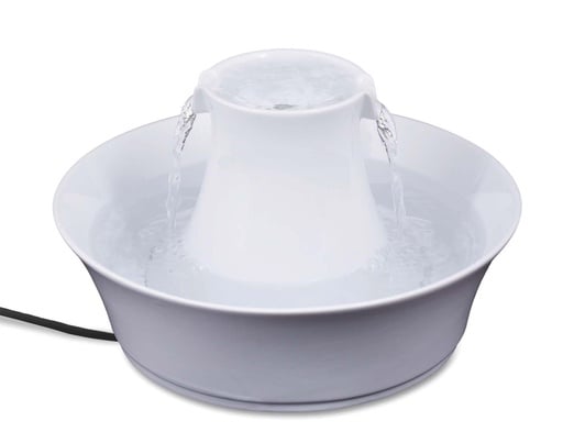 "PetSafe Trinkbrunnen Avalon 2 l image"