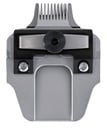 Aesculap Scherkopf GT 772 für GT 104, Schnitthöhe 0,7 mm