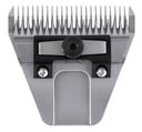 Aesculap Scherkopf GT 749 für GT 104, 2,8 mm, 6 cm