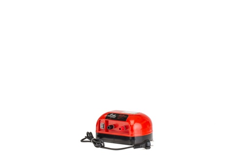 "Weidezaungerät Herkules Junior JN 25, 230 V image"