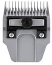 Aesculap Scherkopf GT 758 für GT 104, Schnitthöhe 5 mm
