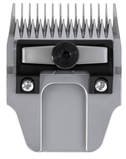 "Aesculap Scherkopf GT 758 für GT 104, Schnitthöhe 5 mm image"