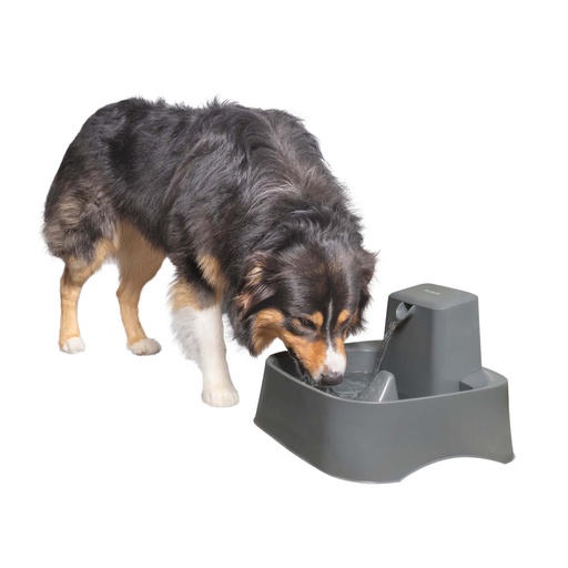 "PetSafe Haustierbrunnen Drinkwell® 7,5 Liter image"