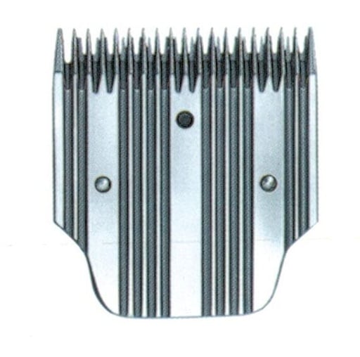 "Scherkopf Aesculap GH 715 image"