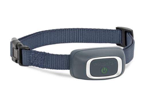 "PetSafe Wiederaufladbare Bellkontrolle Lite image"