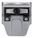Aesculap Scherkopf GT 730, Schnitthöhe 1 mm