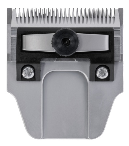 "Aesculap Scherkopf GT 730, Schnitthöhe 1 mm image"