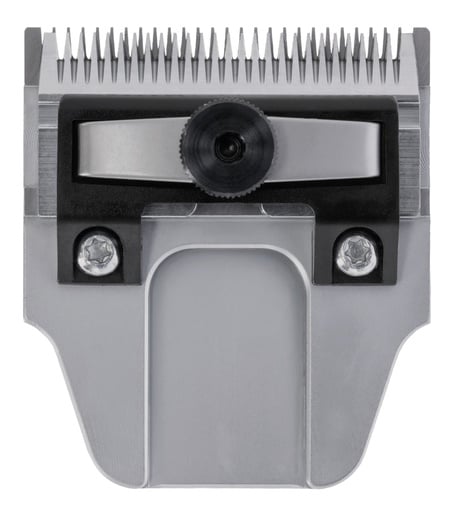 "Aesculap Scherkopf GT 730, Schnitthöhe 1 mm image"
