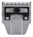Aesculap Scherkopf Aesculap GH 703 für GT 104, 1 mm