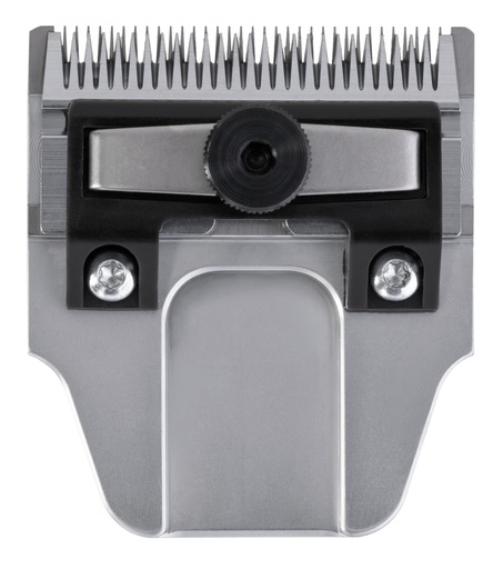 "Aesculap Scherkopf Aesculap GH 703 für GT 104, 1 mm image"