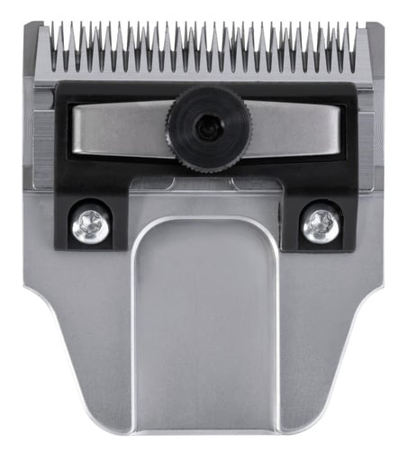 "Aesculap Scherkopf Aesculap GH 703 für GT 104, 1 mm image"