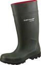 Dunlop Purofort C462933 (40)
