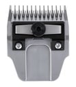 Aesculap Scherkopf GT 748, Schnitthöhe 3 mm