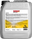 SONAX SX90 PLUS 5 l