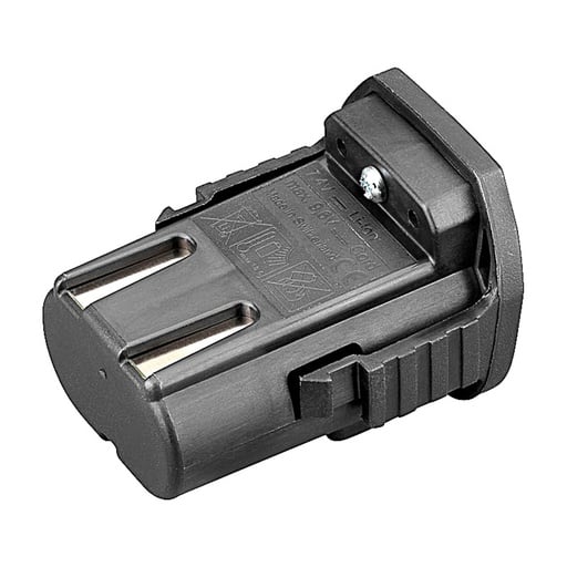 "GRT Li-Ion-Akku 7,4 V image"