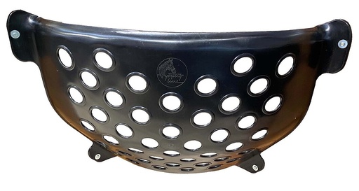 "Eck Heuspender XL, 300 Liter image"