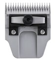 Aesculap Scherkopf GT 742, 1 mm