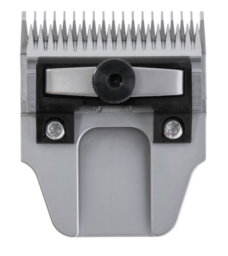 "Aesculap Scherkopf GT 742, 1 mm image"