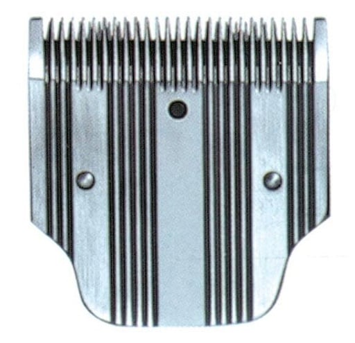 "Scherkopf Aesculap GH 712 image"