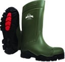 PU Sicherheitsstiefel Gr. 40 X-Thermo S5 "S"