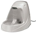PetSafe Haustierbrunnen Drinkwell® Platin