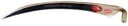 Schröckenfux Sense Rasierschnitt, schmale Klinge, 75 cm