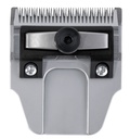 Aesculap Scherkopf GH 700, Schnitthöhe 1 mm