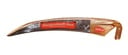 Schröckenfux Sense Rasierschnitt schmale Klinge 65 cm
