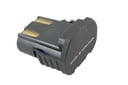 Heiniger Ersatz-Akku Li-Ion 7,4 Volt zur SAPHIR