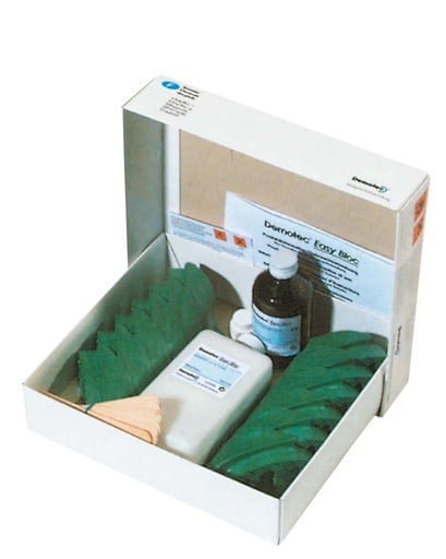 "Demotec Easy Bloc 4er-Pack image"