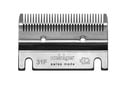 Heiniger Rinder-/Pferdeschermesser 703-580