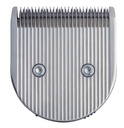 Heiniger Scherkopf StyleMidi