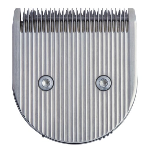 "Heiniger Scherkopf StyleMidi image"