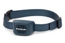 Antibell Halsband akustisch