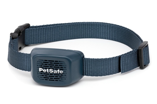 "Antibell Halsband akustisch image"