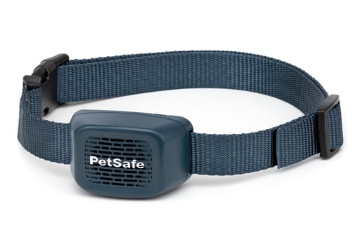 "Antibell Halsband akustisch image"