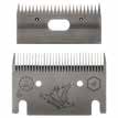 "GRT Rinder- und Pferdeschermesser GRT 102 image"