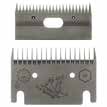 GRT Rinderschermesser GRT 107