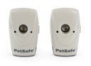 PetSafe Bellkontrolle für Innenräume