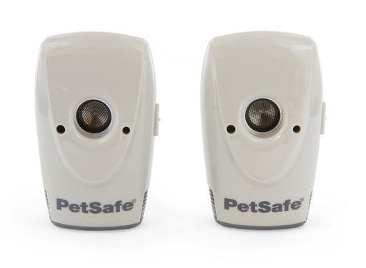 "PetSafe Bellkontrolle für Innenräume image"
