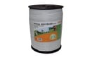 Spezial-Breitband 60mm 200m 8 x 0,40 Niro