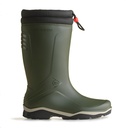Thermostiefel Dunlop Blizzard Gr. 40