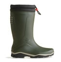 Thermostiefel Dunlop Blizzard Gr. 47