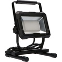 LED's work Arbeitsleuchte 50 W, 4000 lm