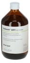 Technovit Flüssigkeit 500 ml