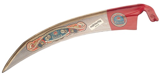 "Fritz Göbel Sensen Teufelskerl 60 cm image"