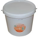 Fritz Göbel Upland Melkfett 5000 ml