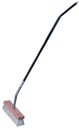 Fritz Göbel Wasserbesen, 35 cm, 144 cm