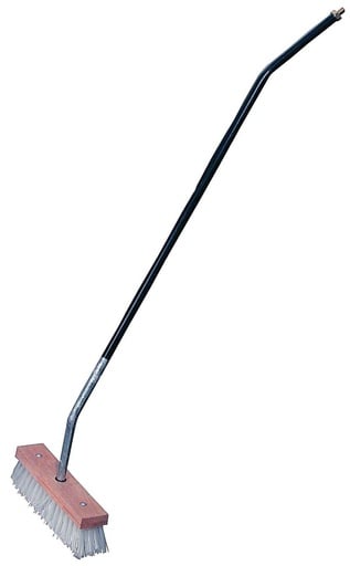 "Fritz Göbel Wasserbesen, 35 cm, 144 cm image"
